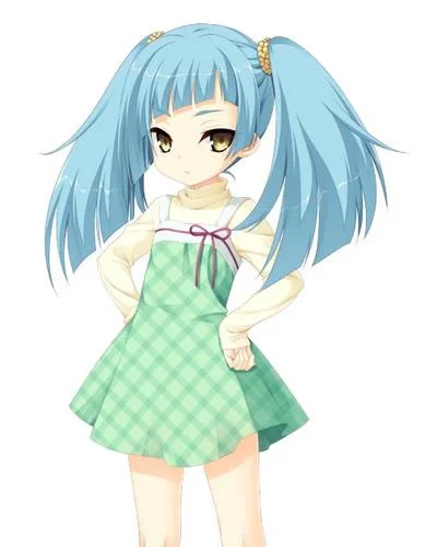 アカギ