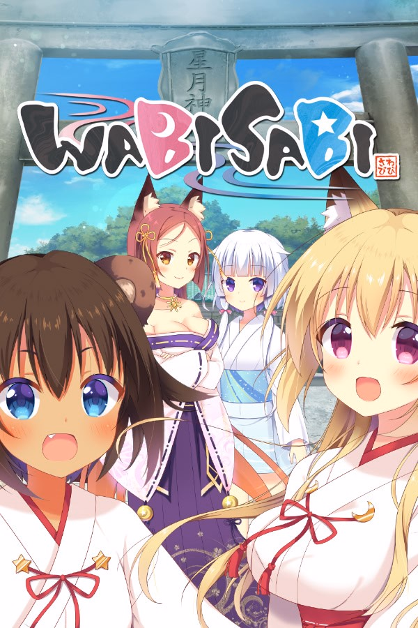 WABISABI