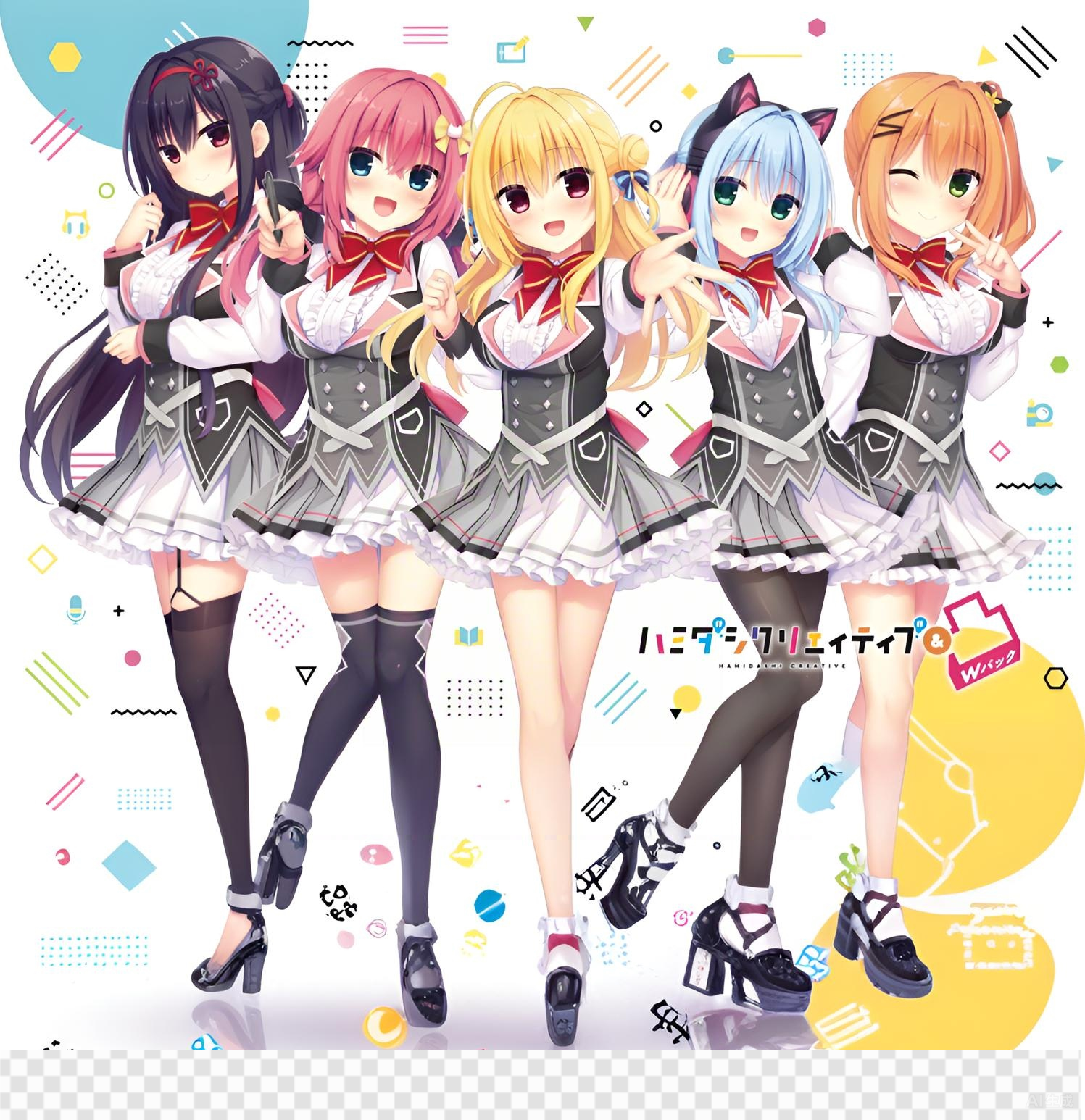 常轨脱离Creative凸