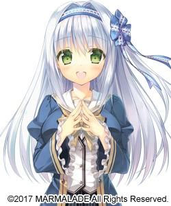 春日部花音