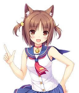 アズキ