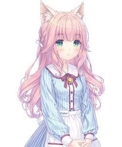 フレーズ