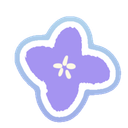 游戏列表-Galworld | Galworld