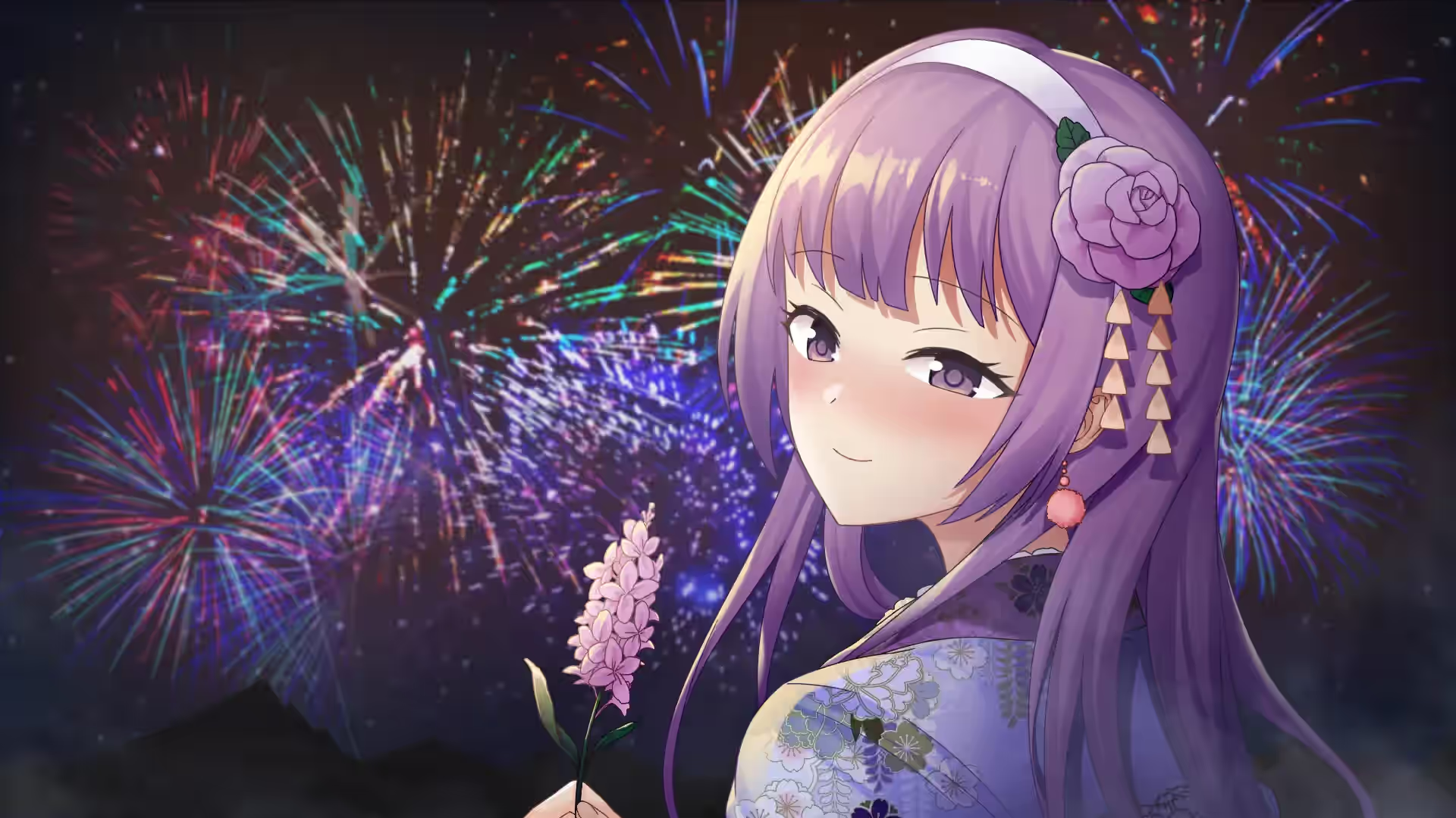 ss_8ad16ac74aaafa8111ce5ce9c7296ecb0a42ee69.1920x1080.jpg
