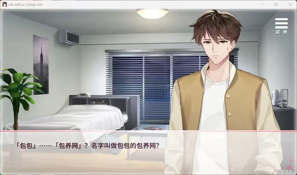 image-11.png
