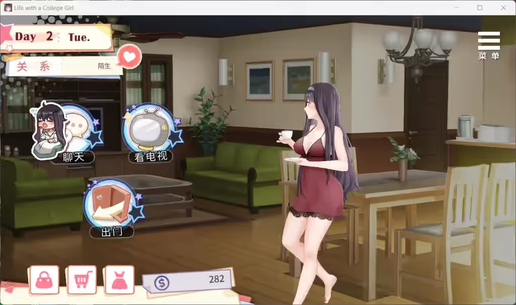 image-14.png