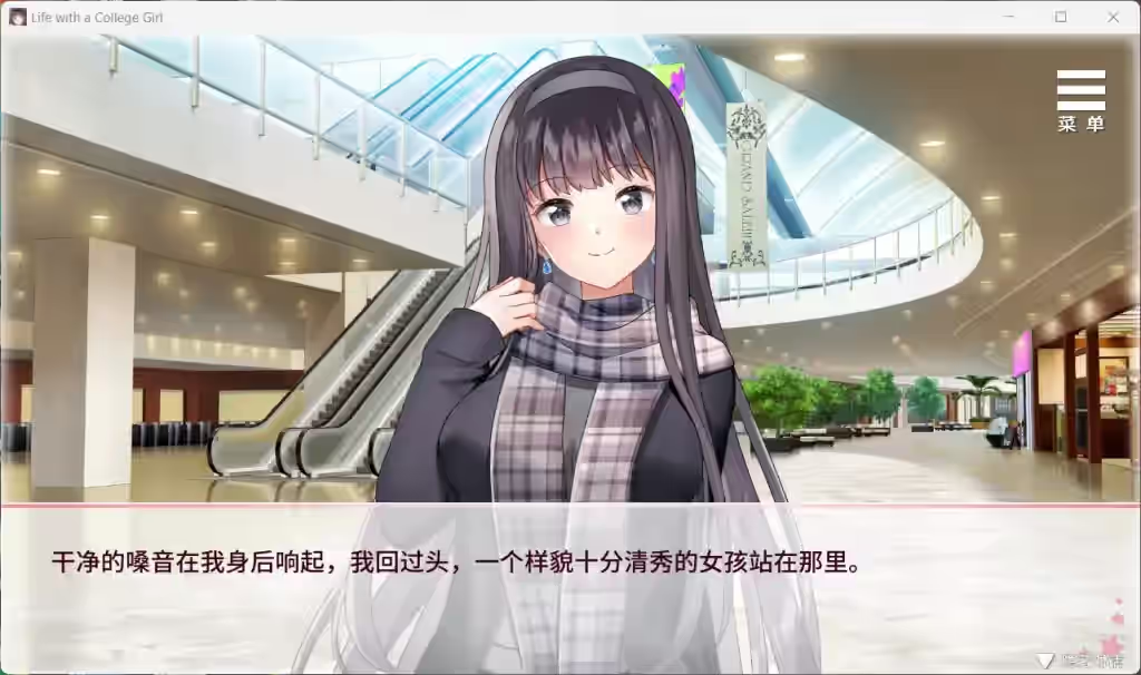 image-12.png