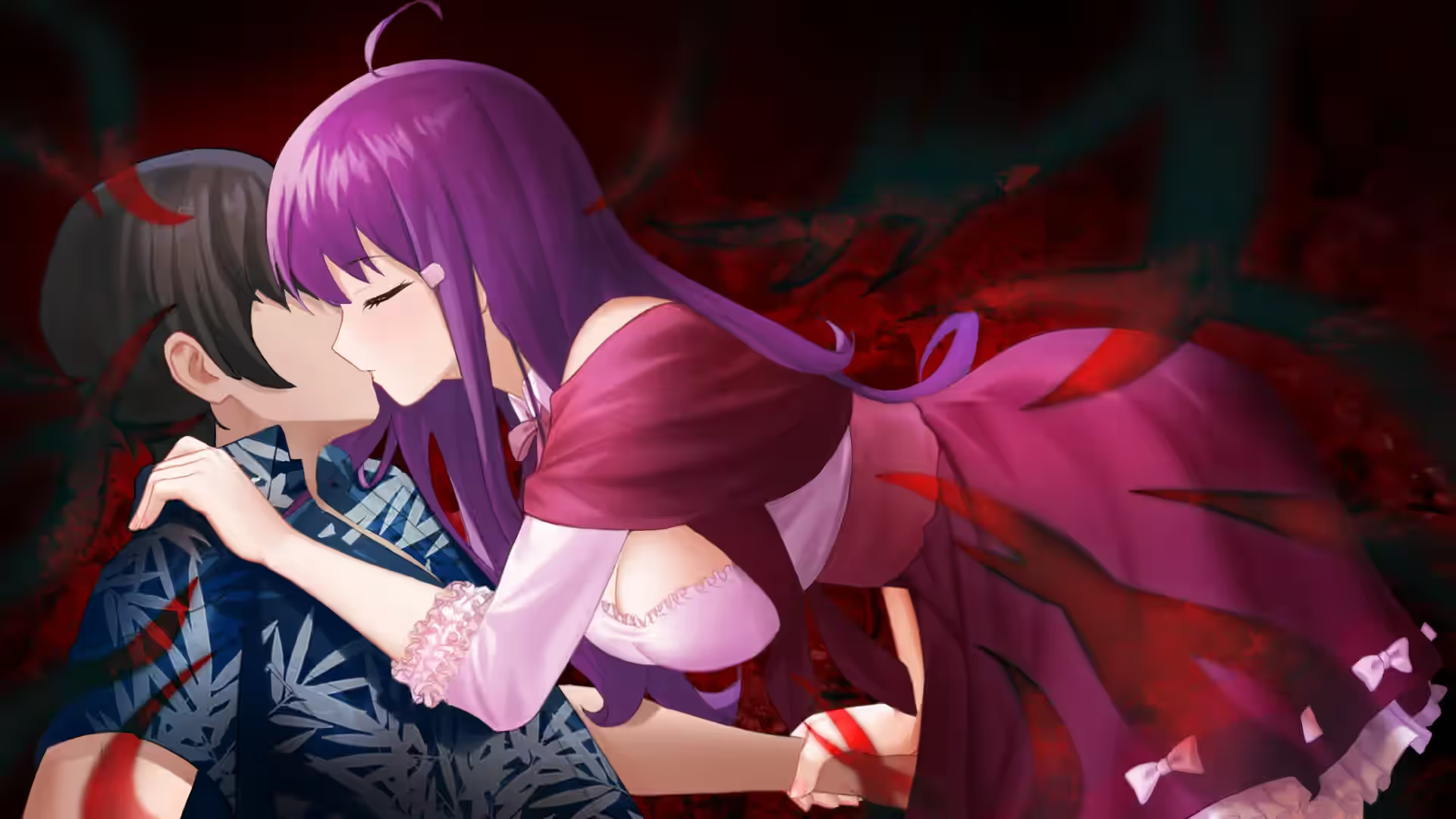 ss_a2fac681dbab462fddde01c8f300214bc7103cd8.1920x1080.jpg