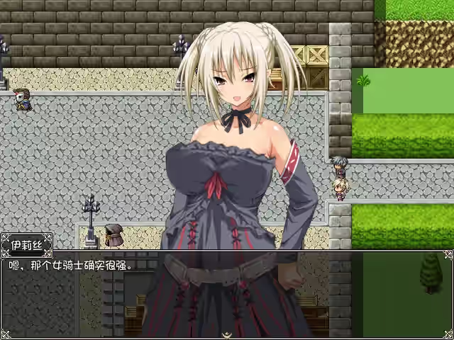 ss_beafcb64362d324b1cb6d71db6acd90cf8c53f12.1920x1080.jpg