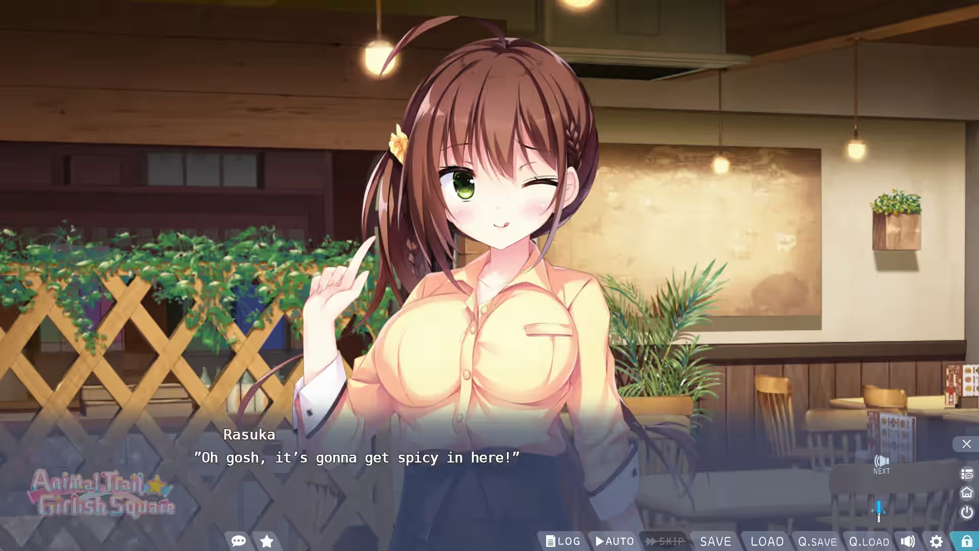 Steam_1972190_05.jpg