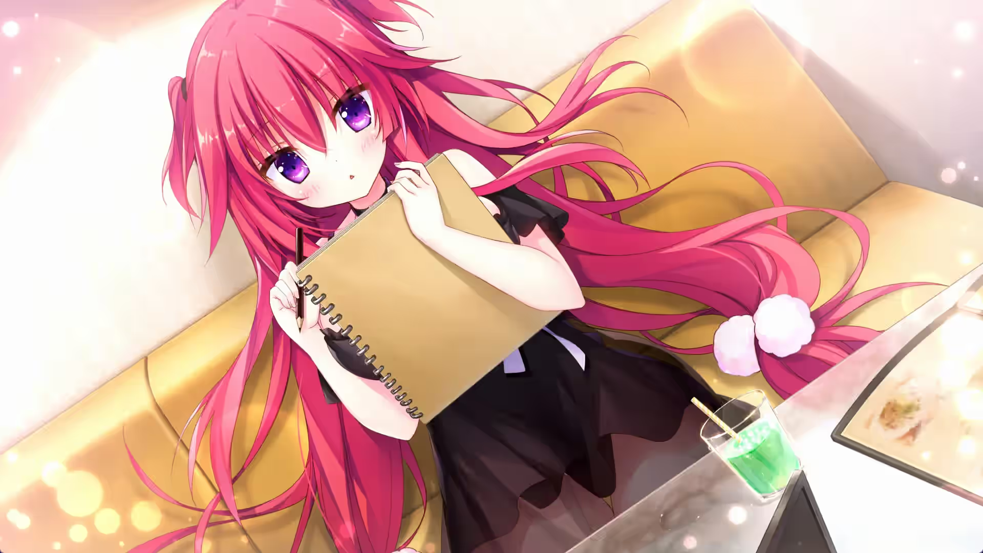 Steam_1972190_10.jpg