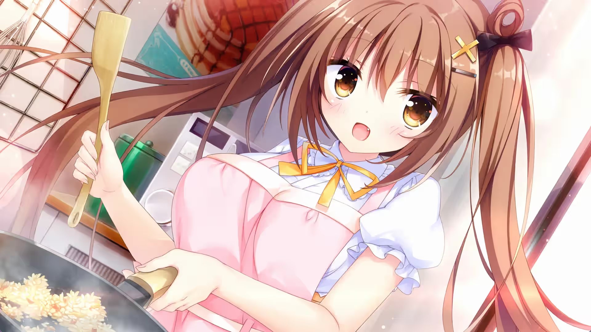 Steam_1972190_13.jpg