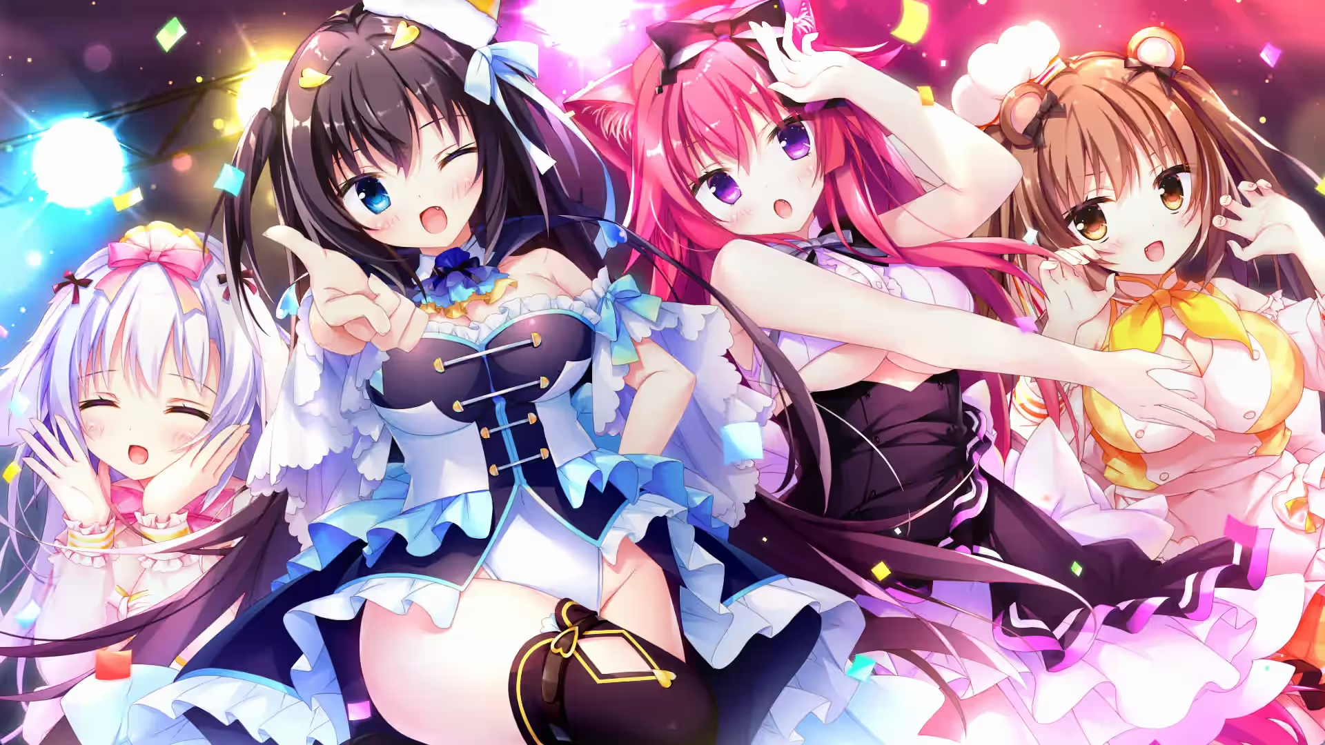 Steam_1972190_01.jpg