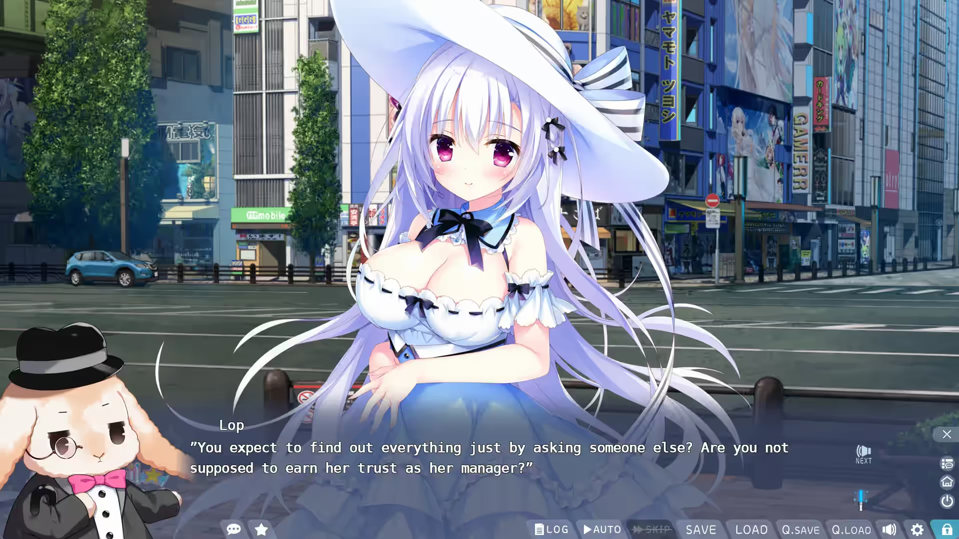 Steam_1972190_08.jpg