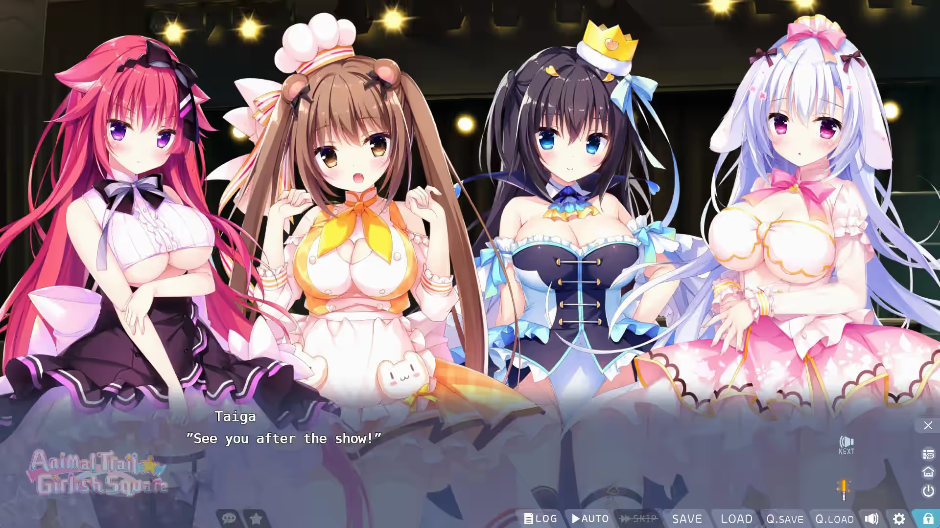 Steam_1972190_11.jpg