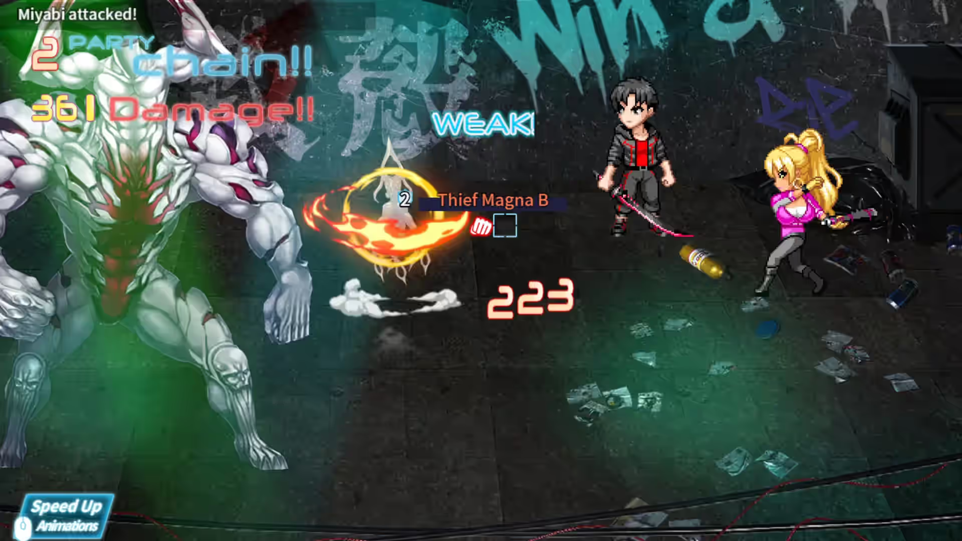 Steam_1419750_02.jpg