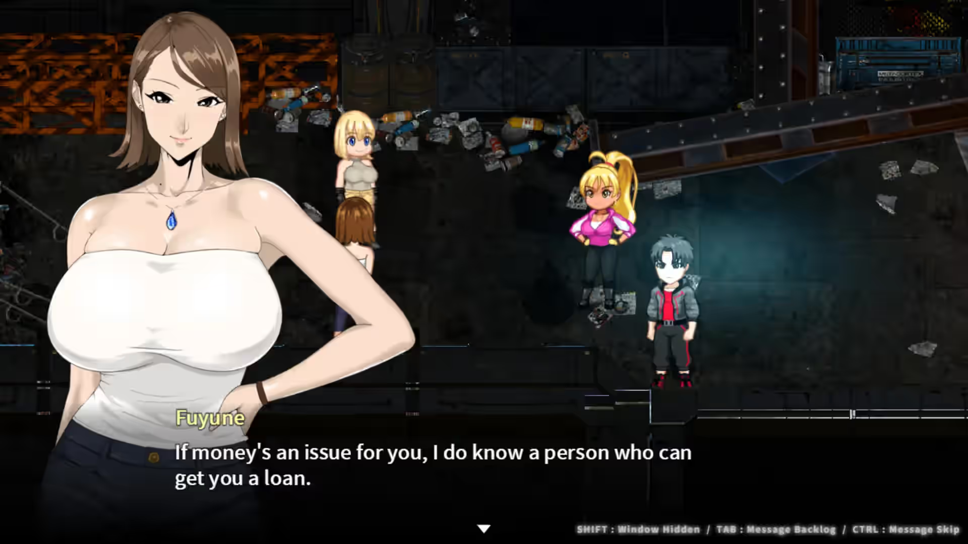 Steam_1419750_01.jpg