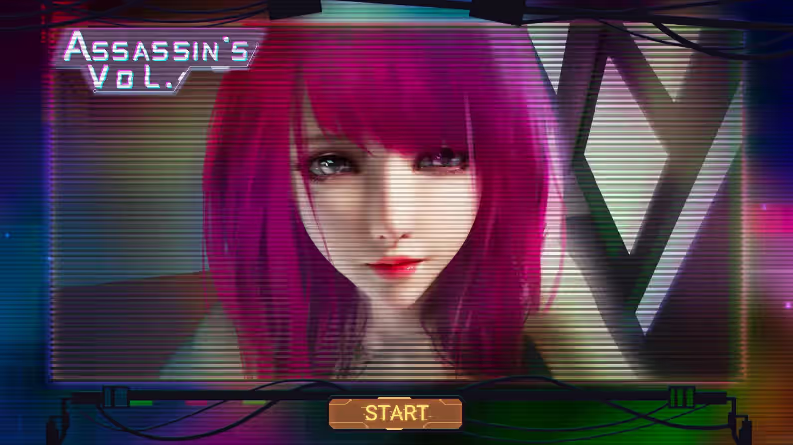 Steam_2096790_01.jpg