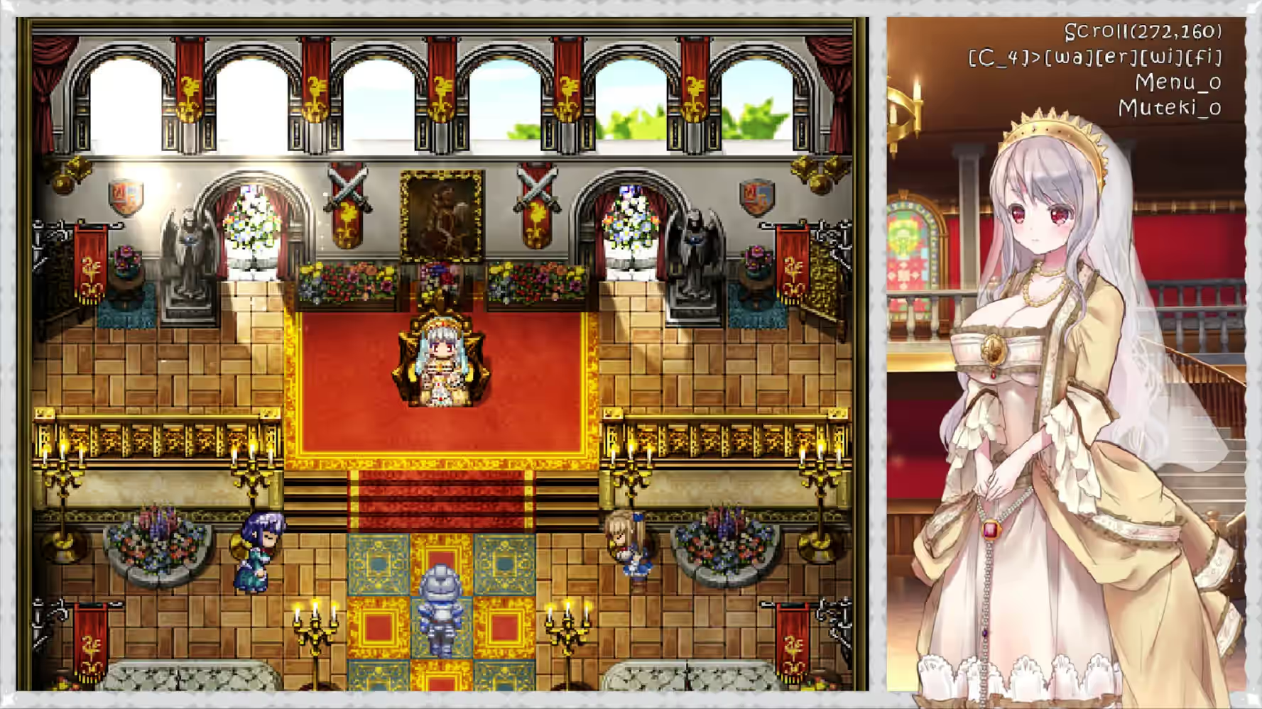 Steam_1413960_04.jpg