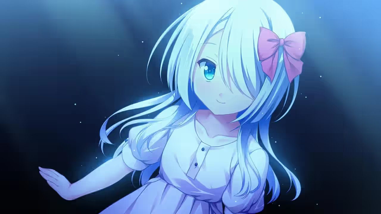 Steam_2109640_02.jpg