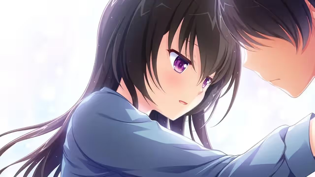 Steam_2109640_08.jpg