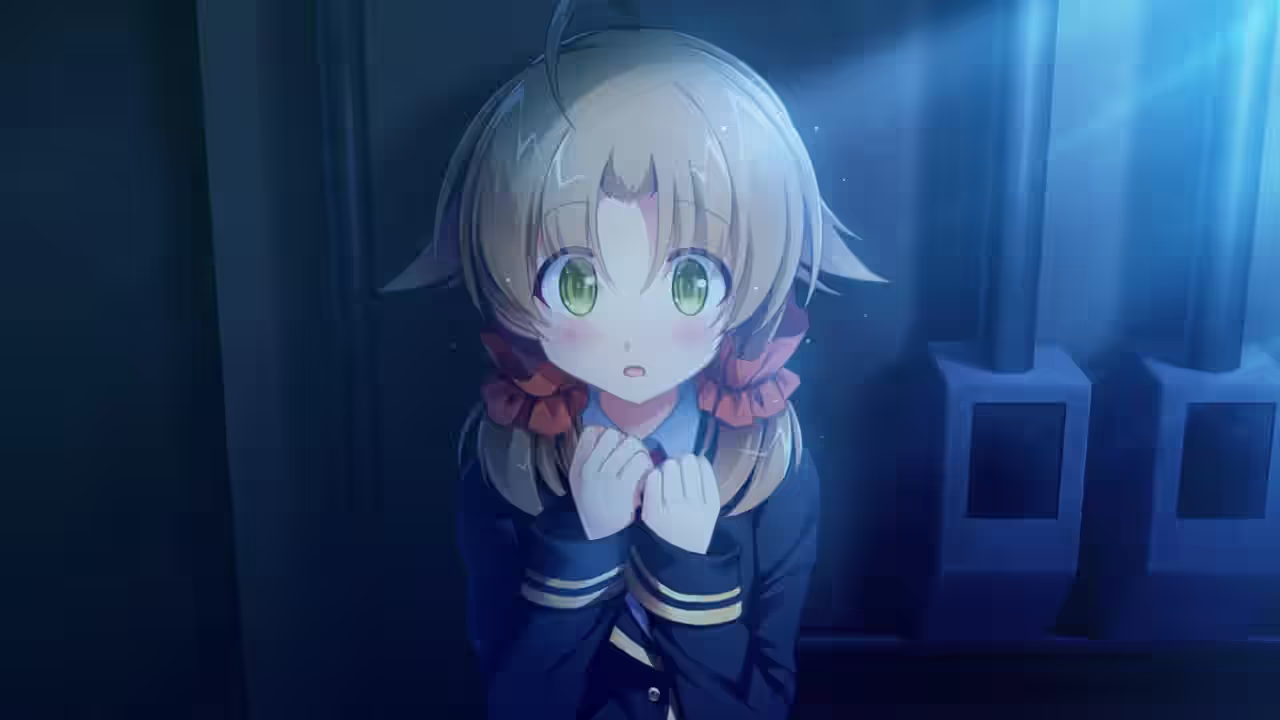Steam_2109640_10.jpg