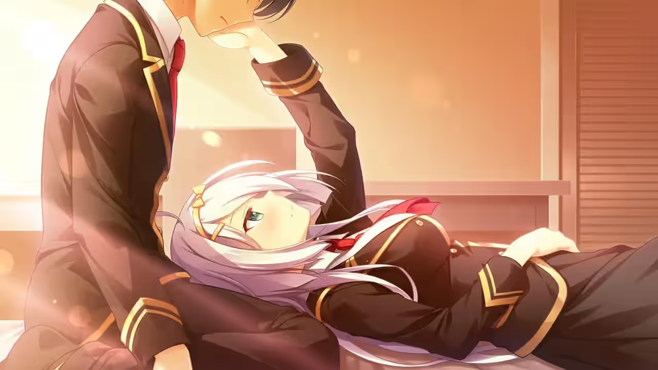 Steam_2109640_01.jpg
