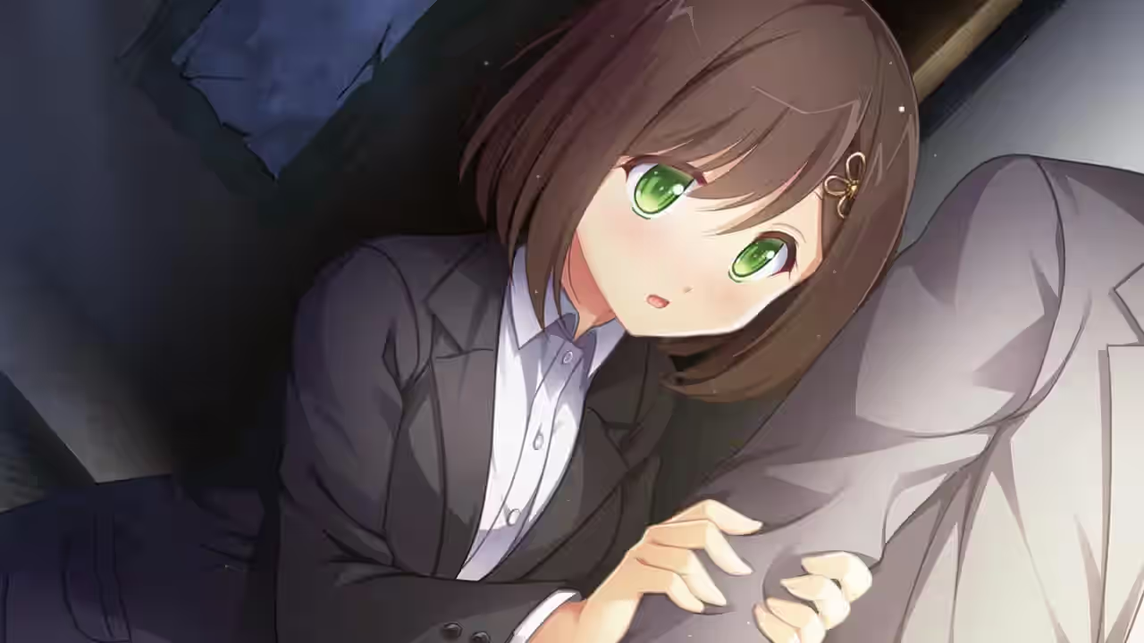 Steam_2109640_11.jpg