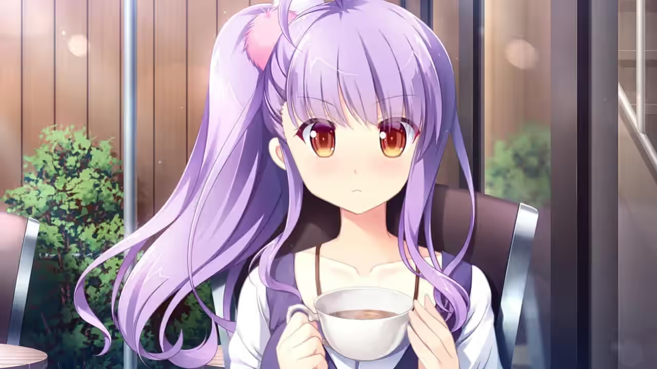 Steam_2109640_09.jpg