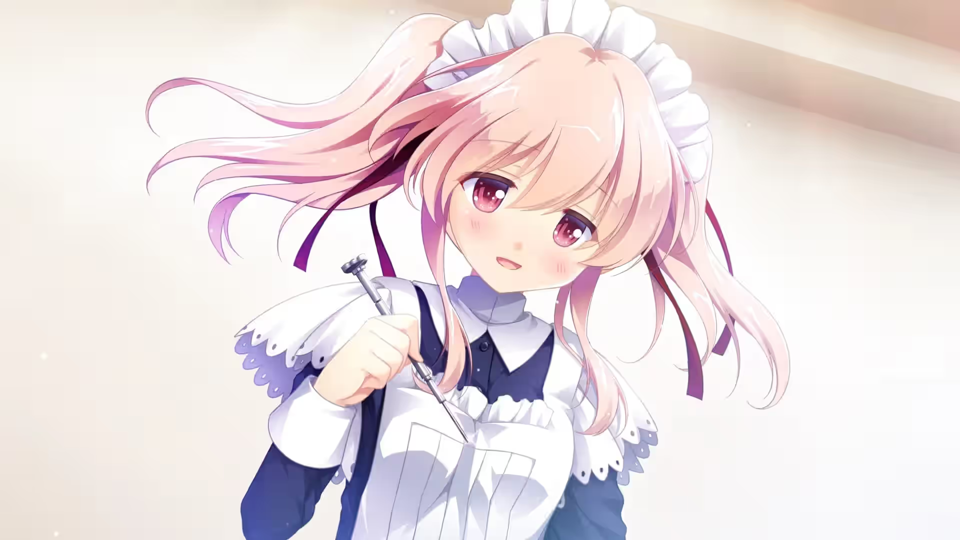 Steam_2109640_03.jpg
