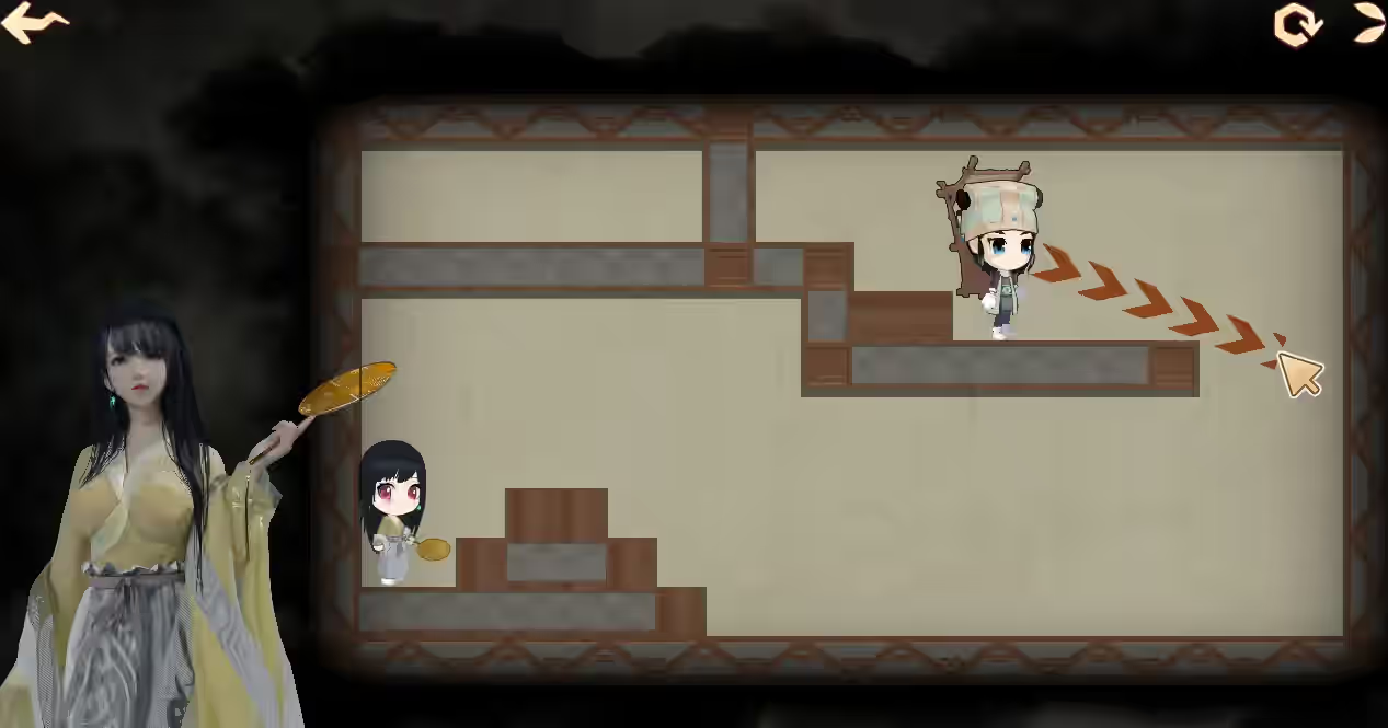 Steam_2172510_07.jpg