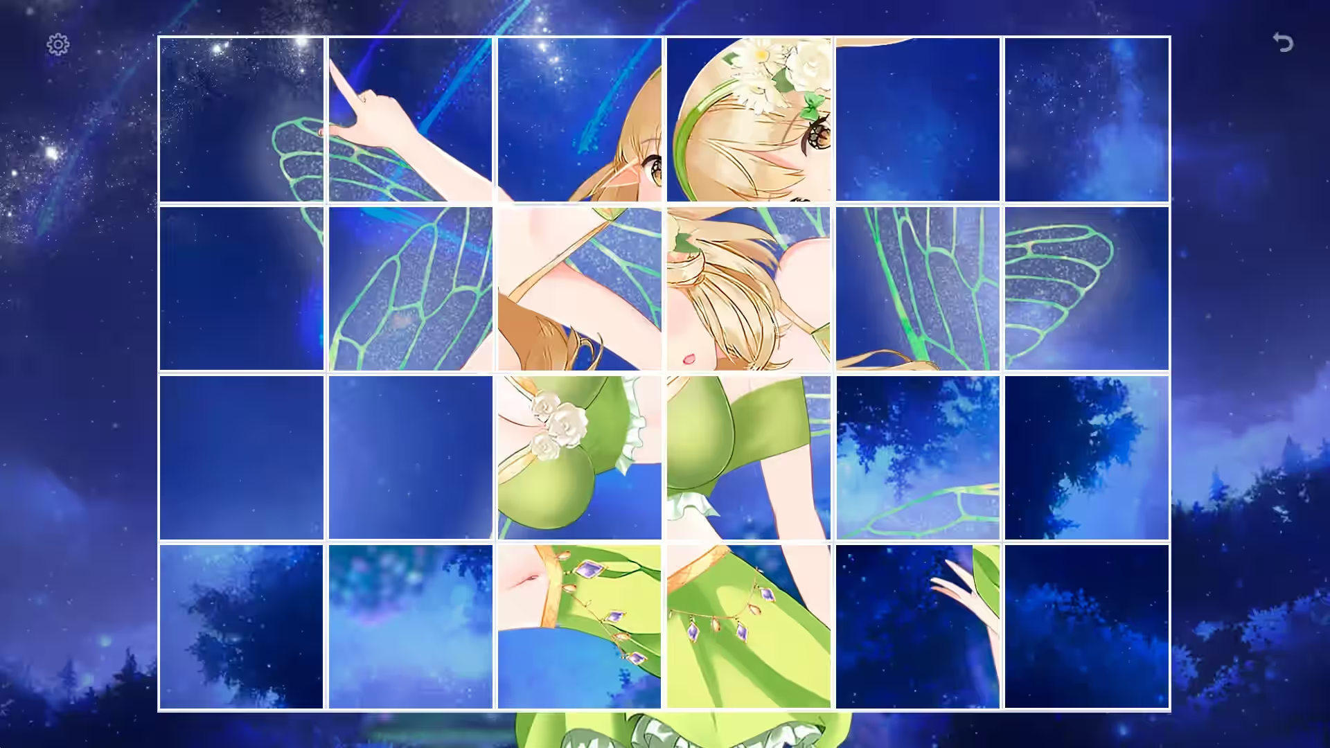 Steam_2182450_06.jpg