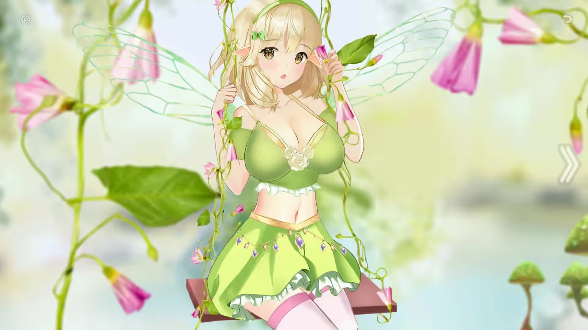 Steam_2182450_02.jpg