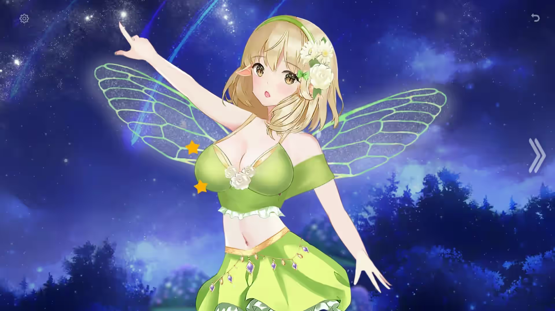 Steam_2182450_04.jpg