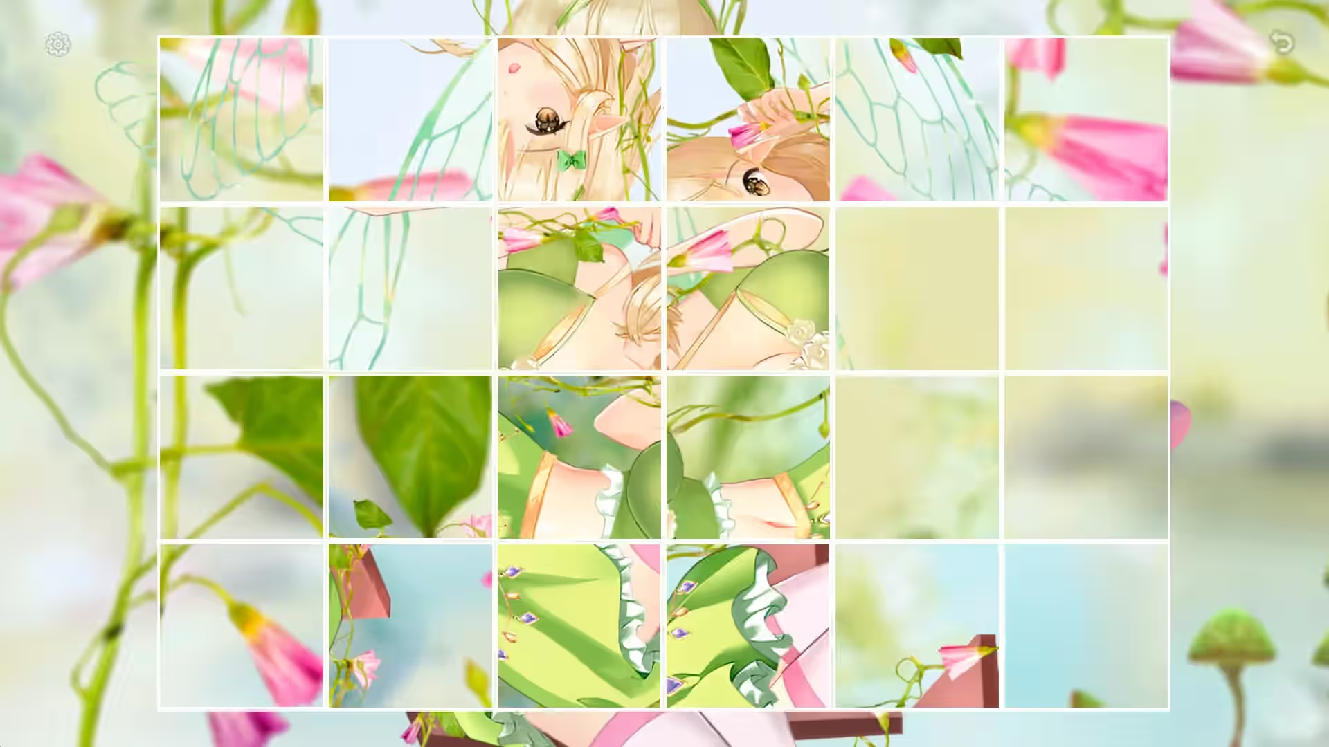 Steam_2182450_05.jpg