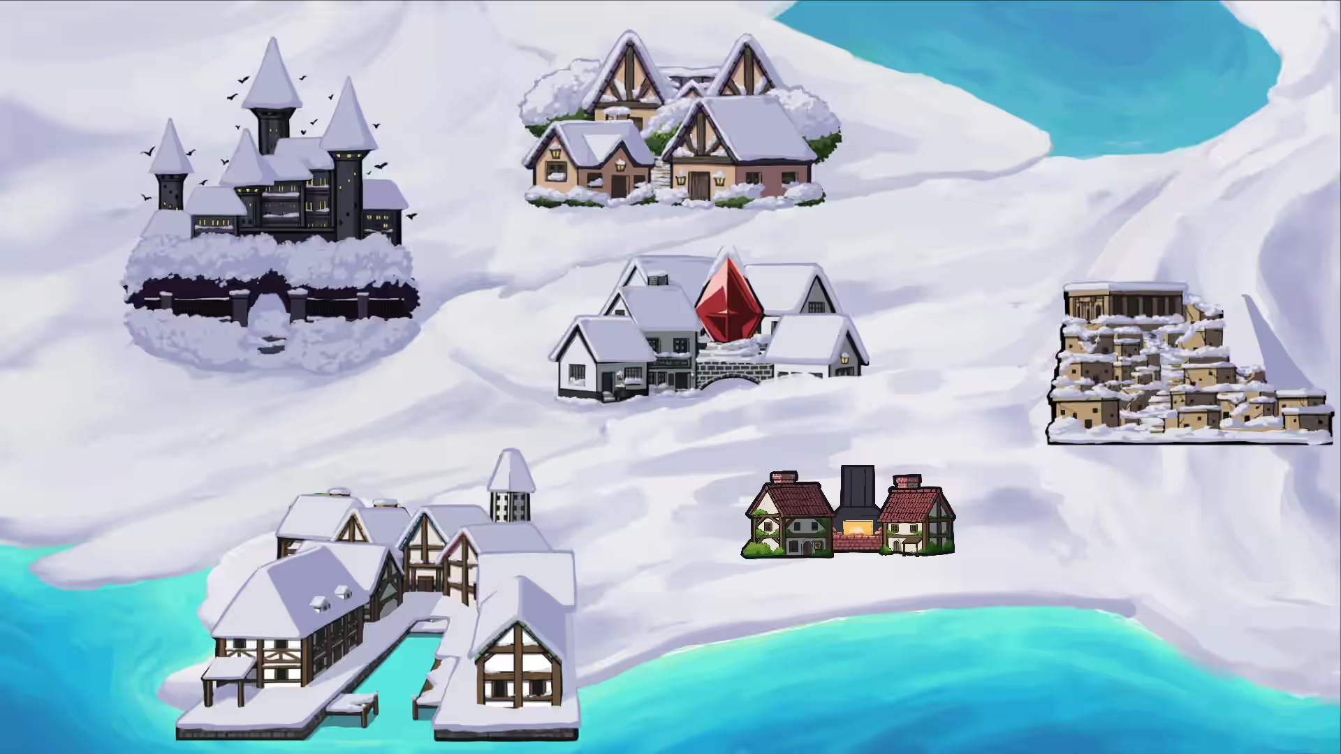 Steam_1827950_07.jpg