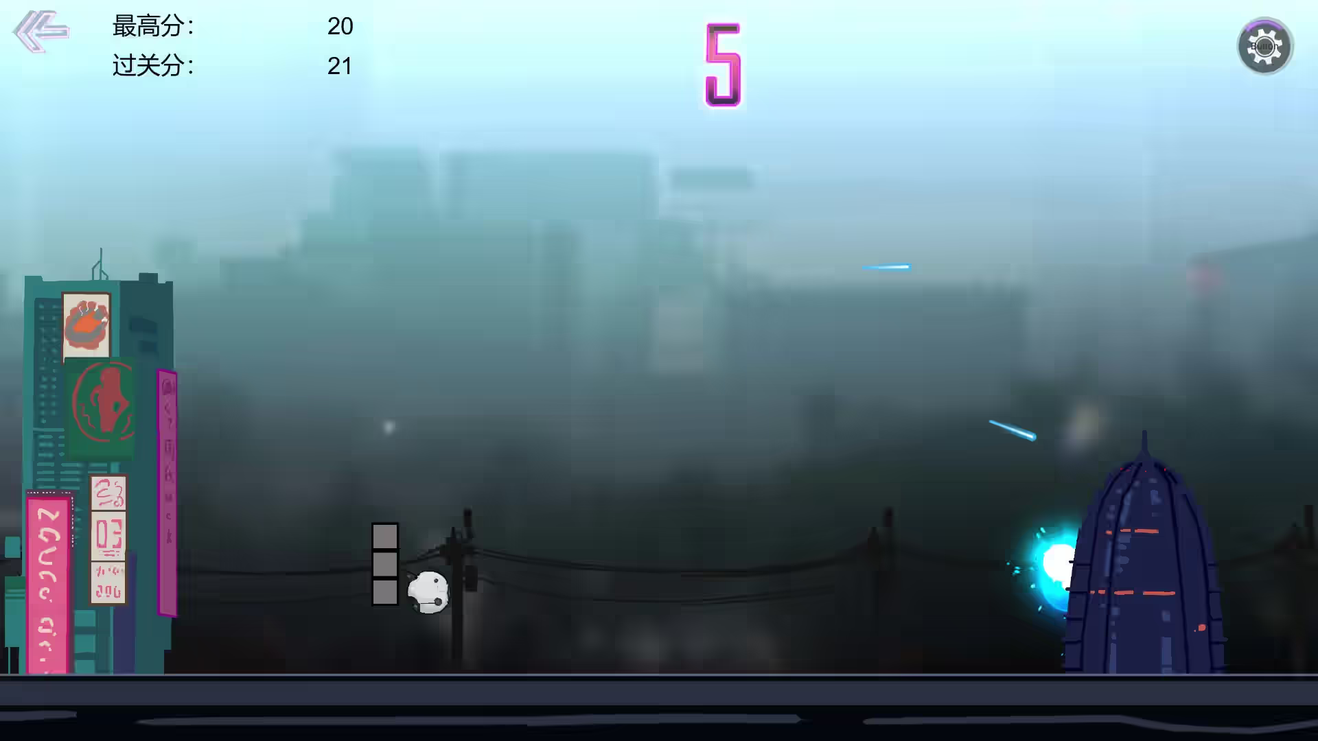 Steam_1547160_05.jpg