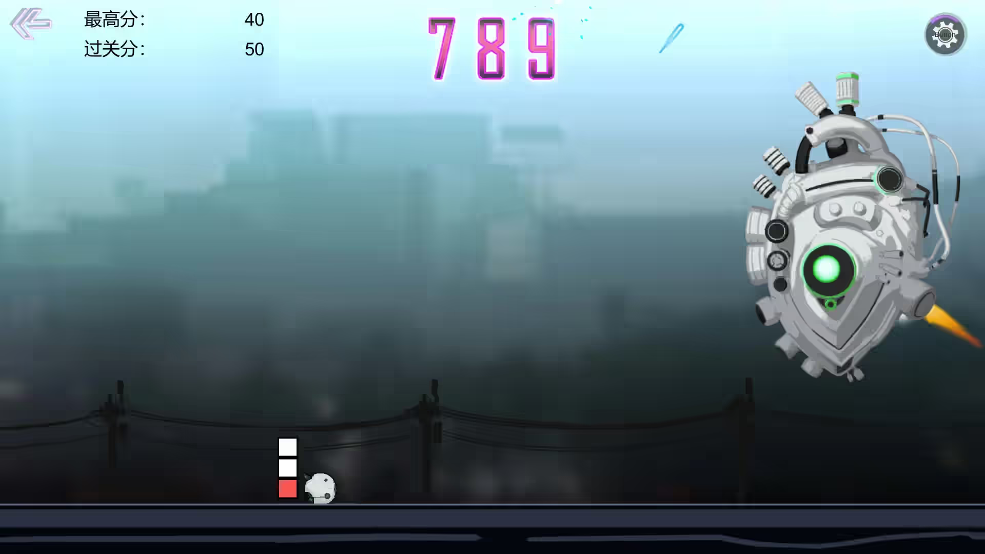 Steam_1547160_06.jpg
