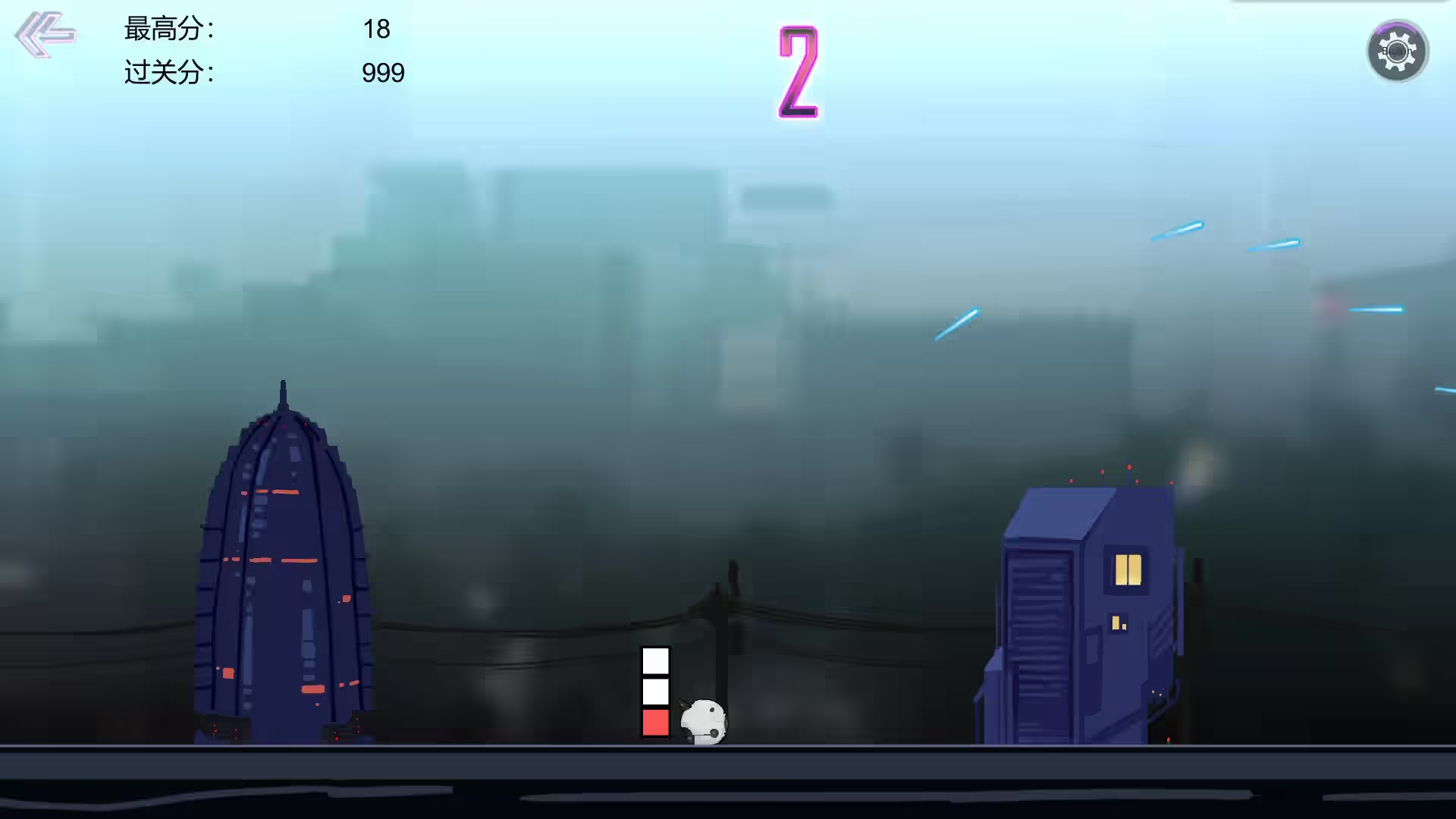 Steam_1547160_04.jpg