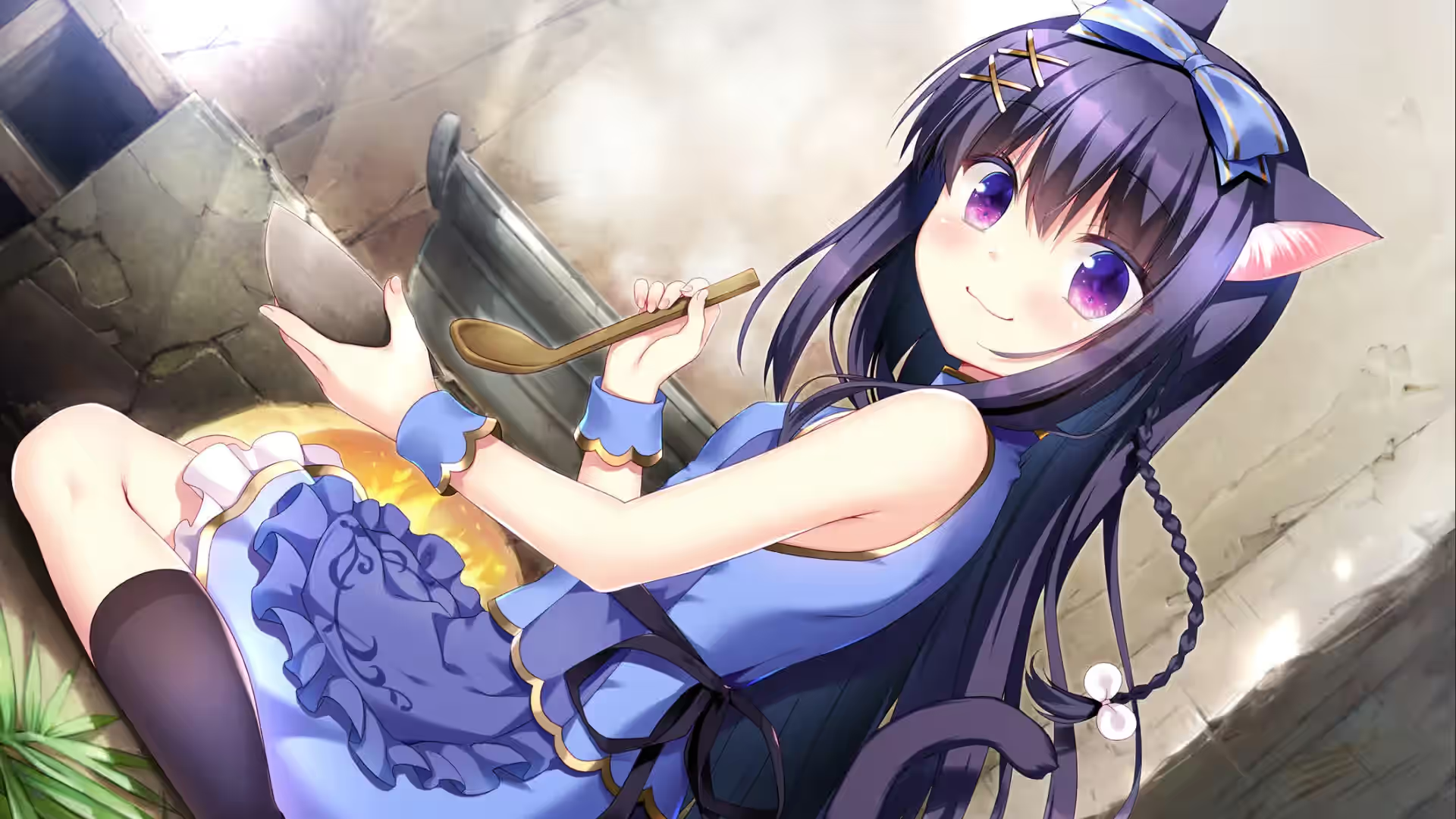 Steam_1559760_10.jpg