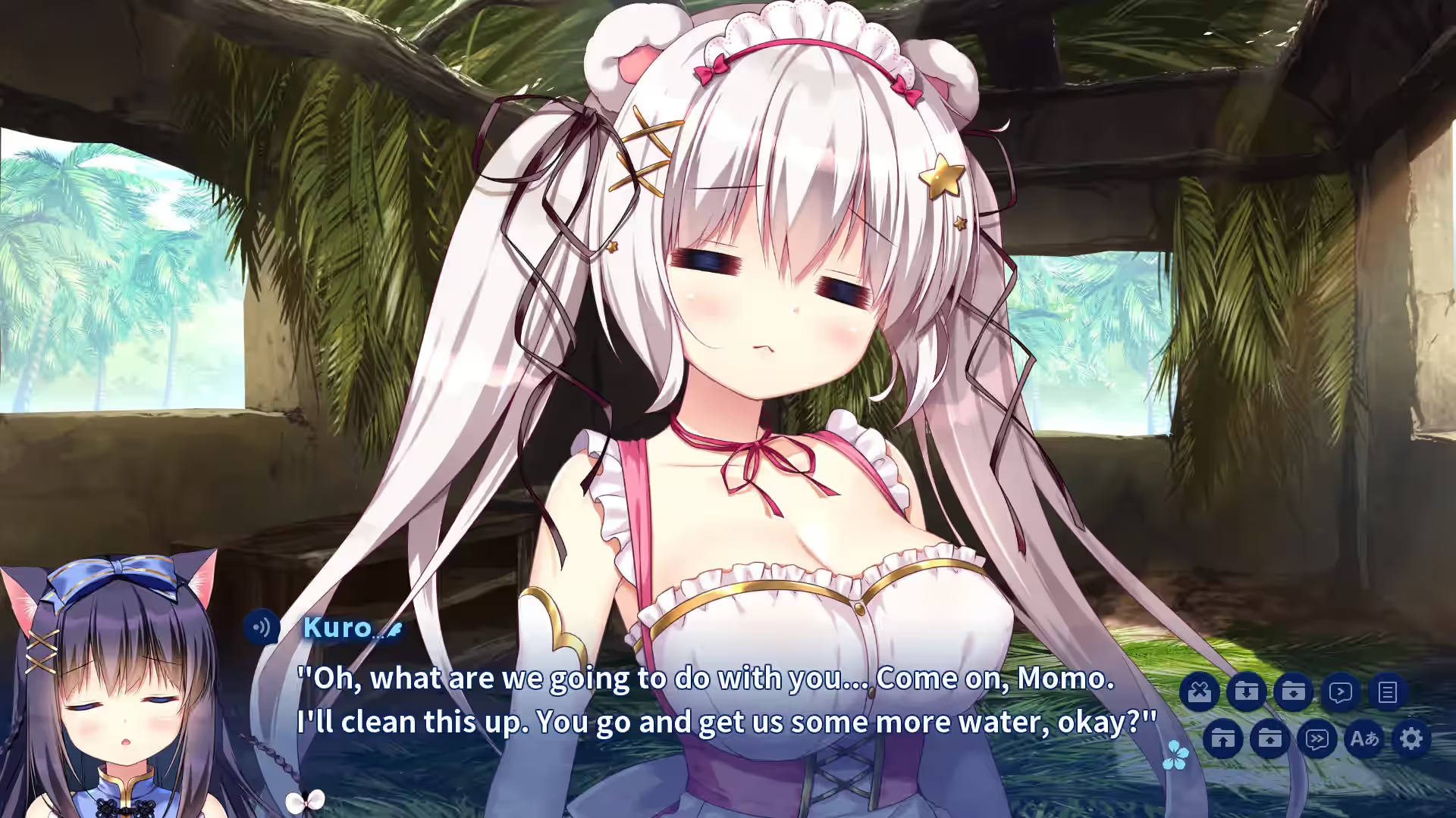 Steam_1559760_02.jpg