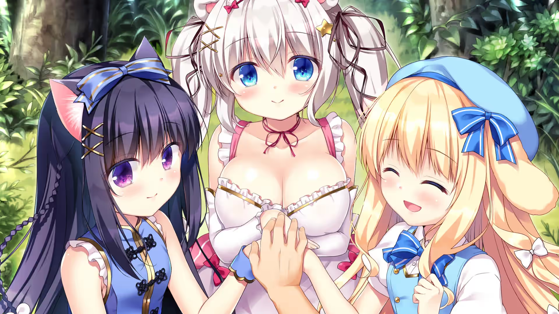 Steam_1559760_08.jpg