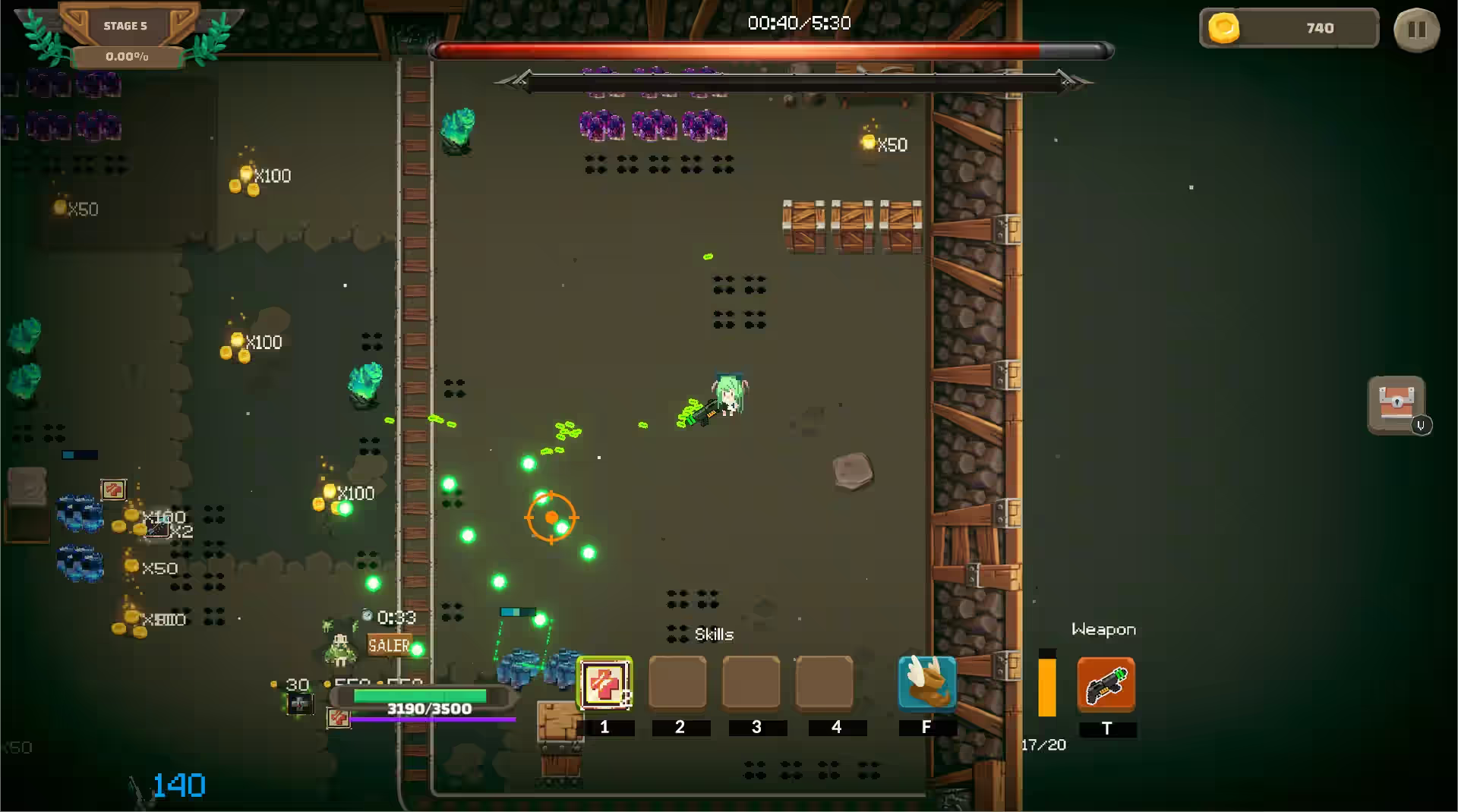Steam_1198390_04.jpg