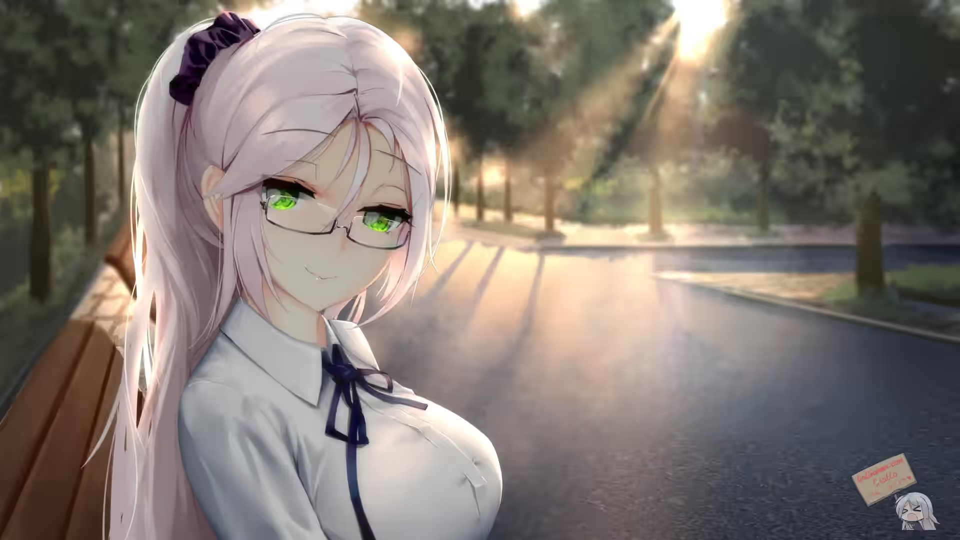 ss_b5c589f0a0ff327513d8fce6a863536ef0780136.1920x1080.jpg