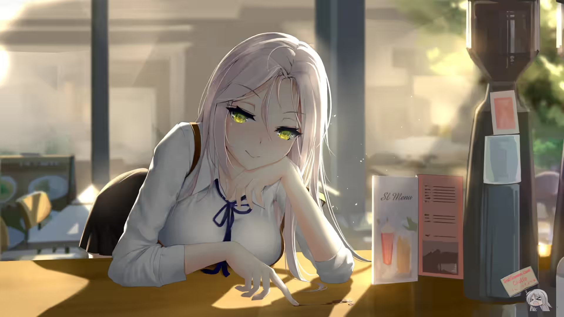ss_967992592d53177b5db3416377118acc5c79d5fd.1920x1080.jpg
