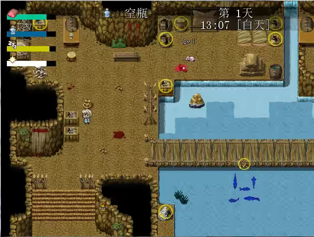 Steam_897440_01.jpg