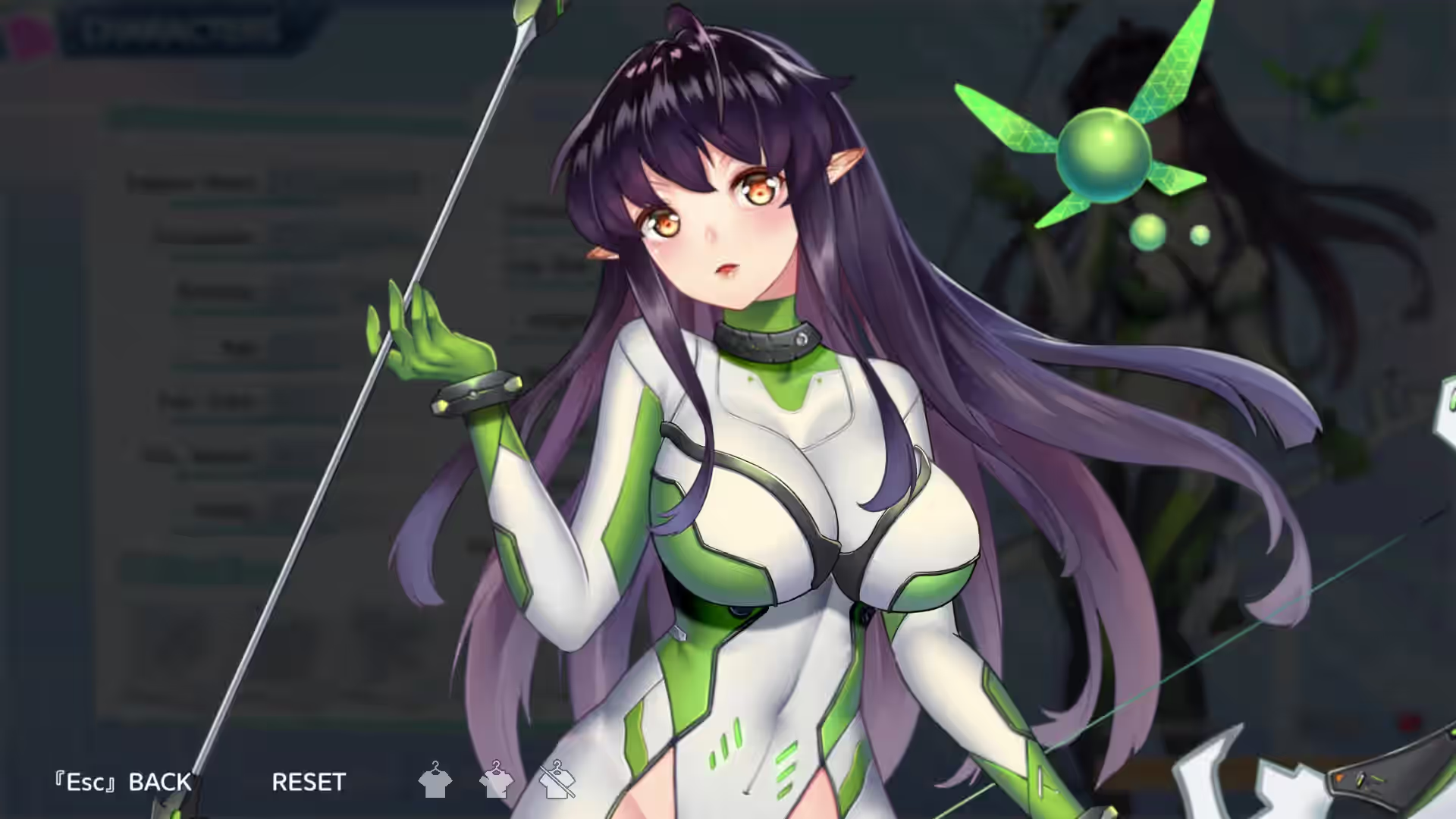 Steam_1426110_06.jpg