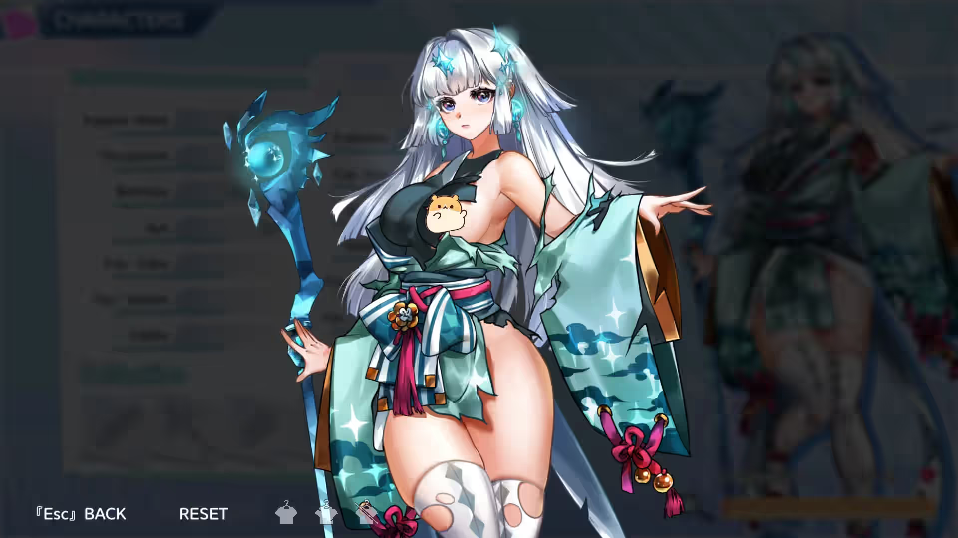 Steam_1426110_04.jpg