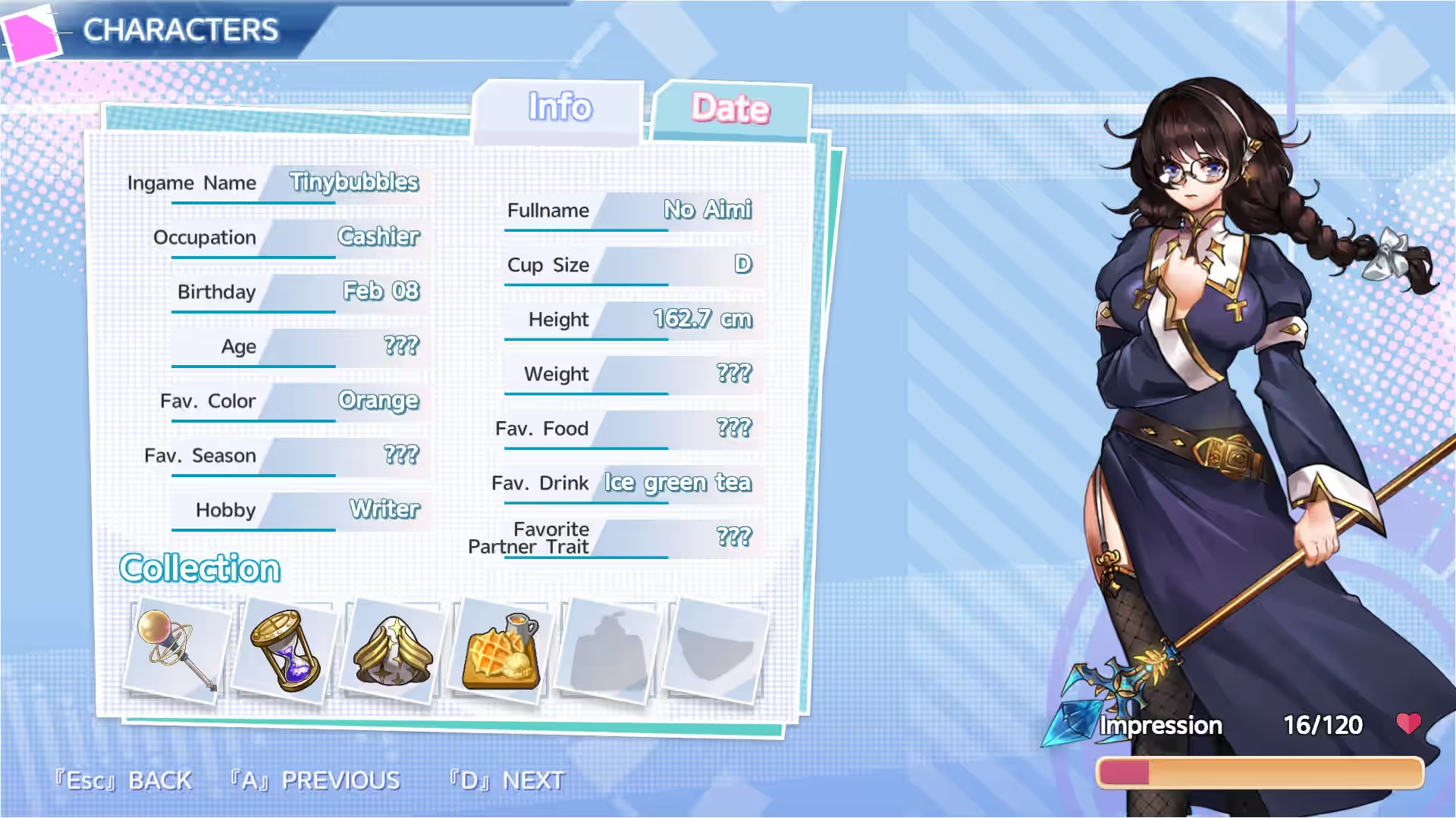 Steam_1426110_09.jpg