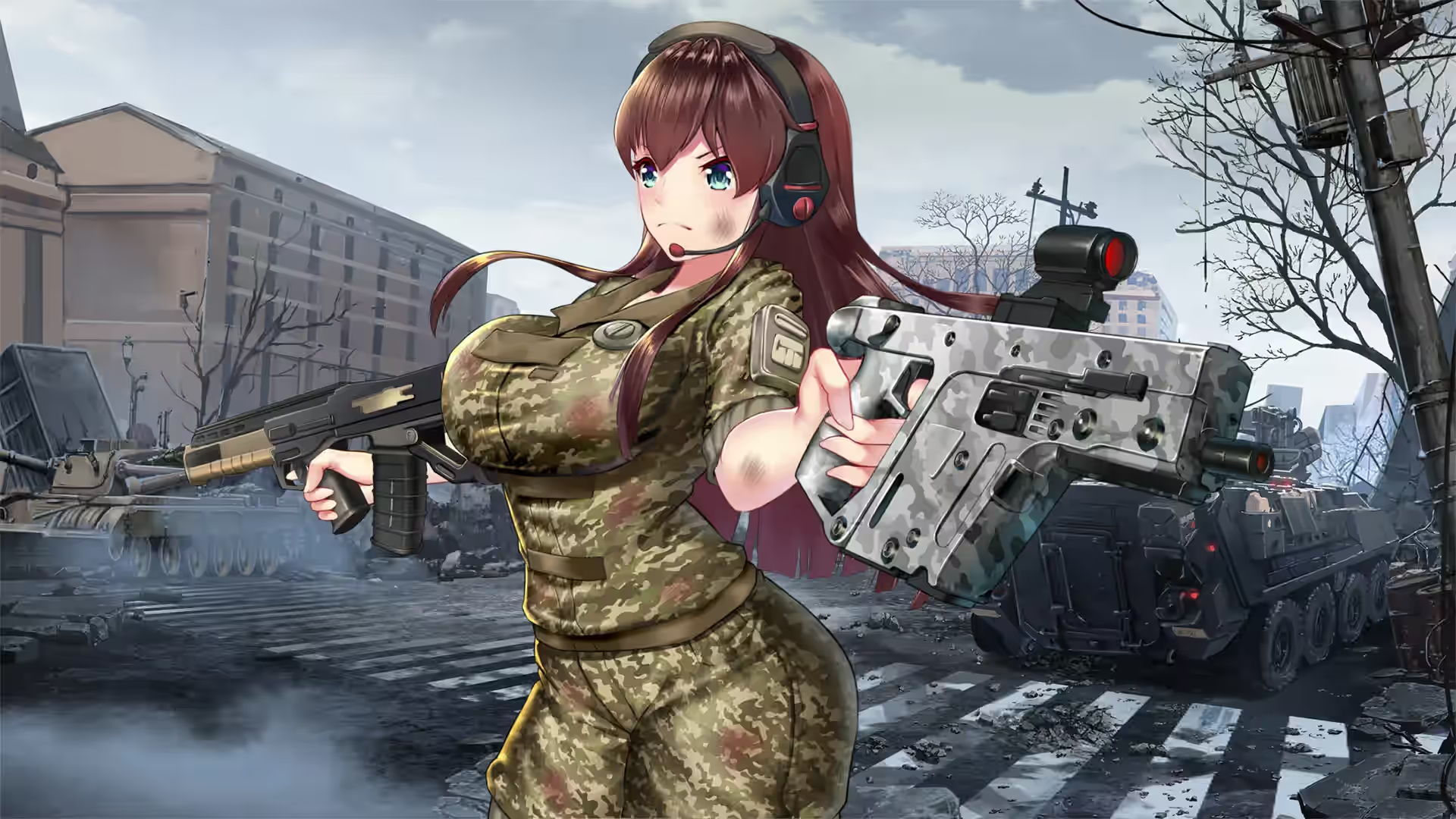Steam_1426110_07.jpg